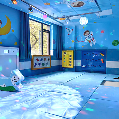 江西省九江市柴桑區婦幼保健院